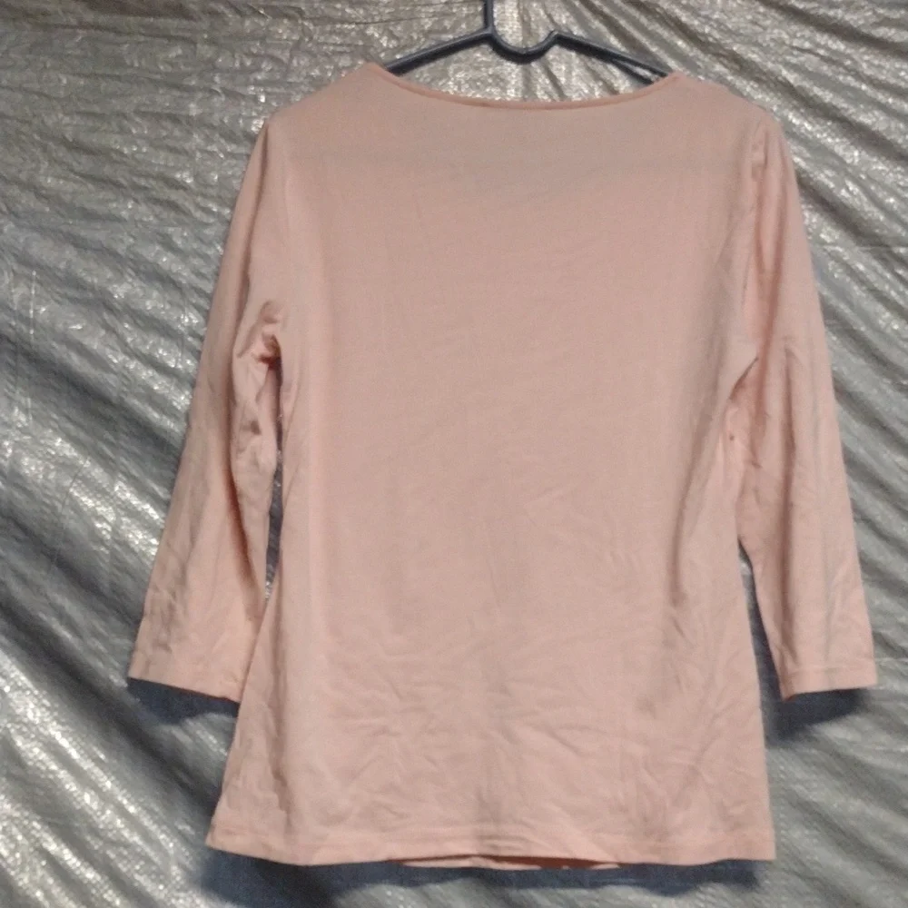 Pinkers! - Picture 2 of 3